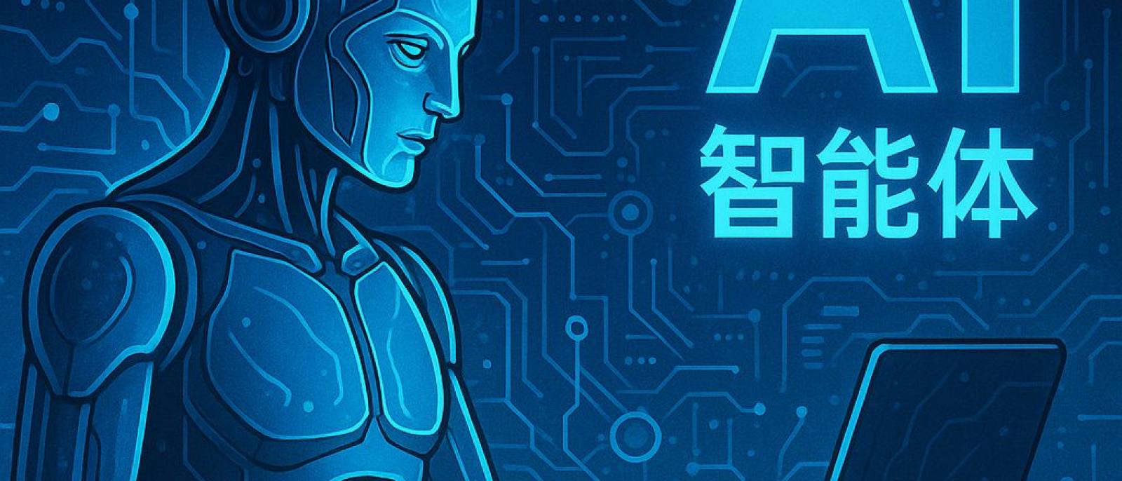 开云kaiyun电竞 边缘计算与工业AIoT平台栏目展示图