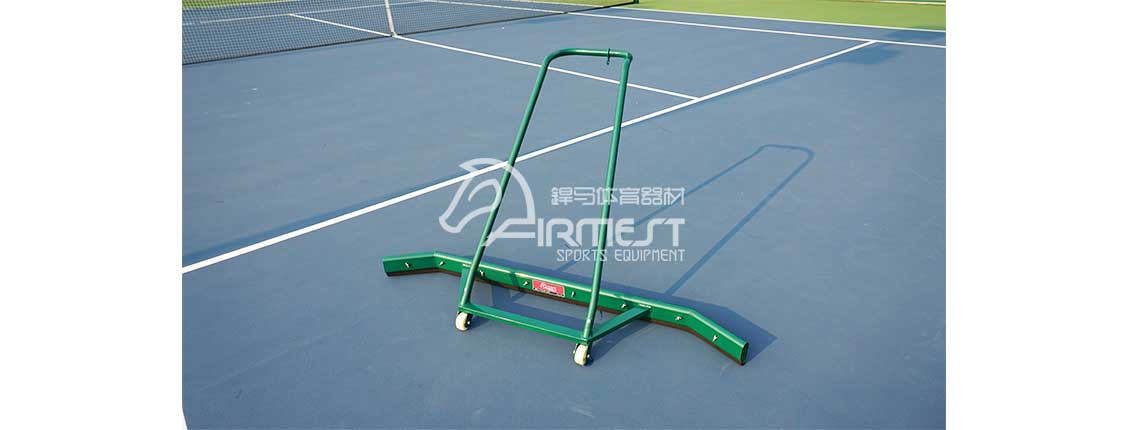 【广东】佛山西樵山球场