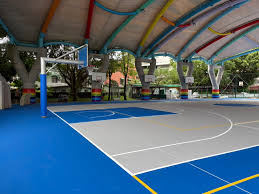 pa视讯娱乐集团 健身房室内温度