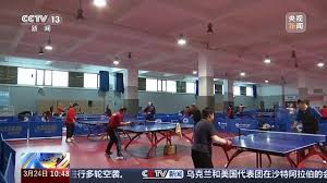 室内健身器材能引体向上吗